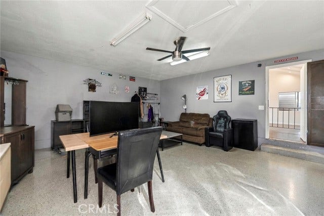 1119 E Gladwick ST, Carson, CA 90746 1119 E Gladwick ST, Carson, CA 90746