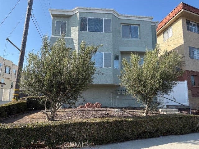 Property photo for 976 W Hamilton AVE, #3, San Pedro, CA