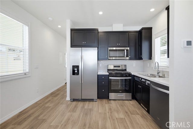 2345 190th Street, #73, Redondo Beach, CA 90278 2345 190th Street, #73, Redondo Beach, CA 90278