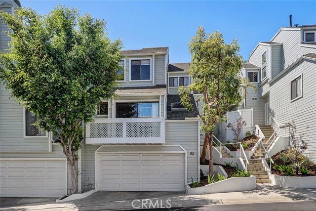 Property photo for 1150 W Capitol Drive, #82, San Pedro, CA