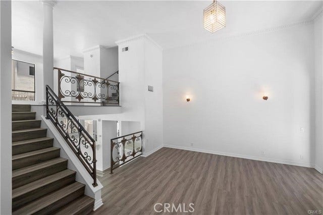Property photo for 11954 Mayfield AVE, #3, Los Angeles, CA