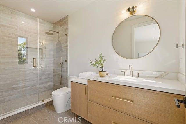 707 Wildomar ST, Pacific Palisades, CA 90272