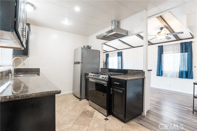 Property photo for 17705 S Western AVE, #118, Gardena, CA