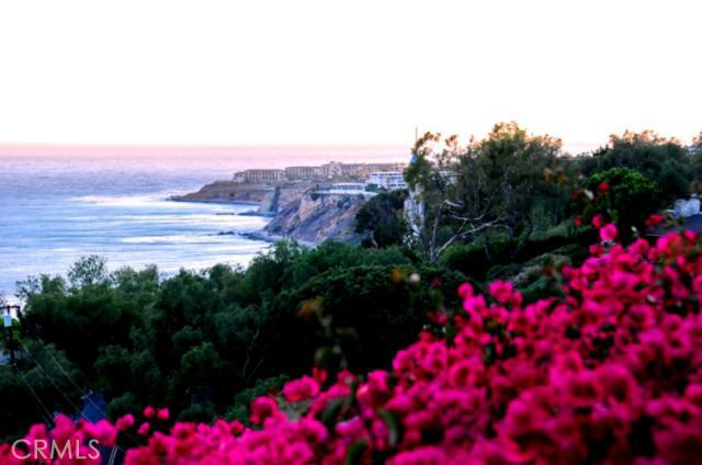 Property photo for 4 Figtree Road, Rancho Palos Verdes, CA