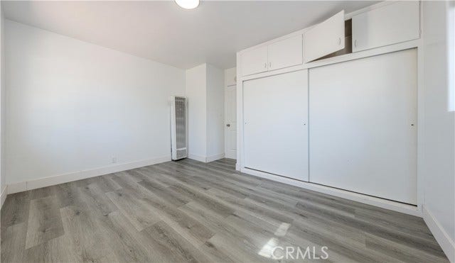14501 Wilson, Midway City, CA 92683 14501 Wilson, Midway City, CA 92683