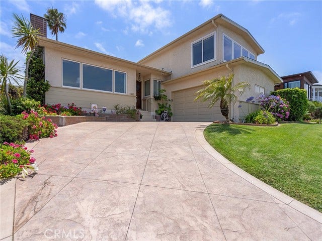 Property photo for 464 Calle De Castellana, Redondo Beach, CA