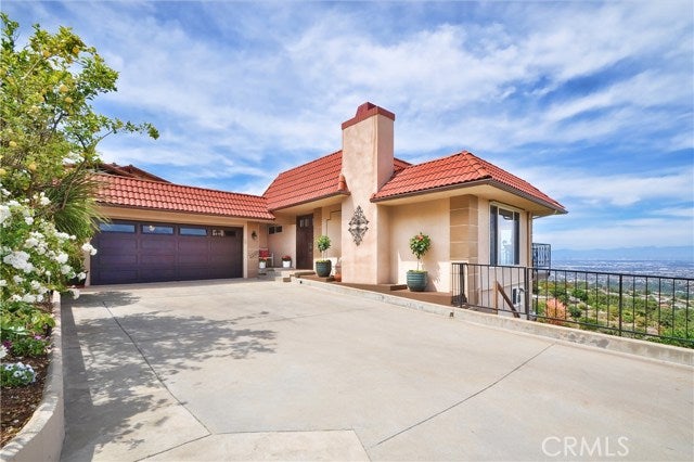 Property photo for 3177 Crownview Drive, Rancho Palos Verdes, CA