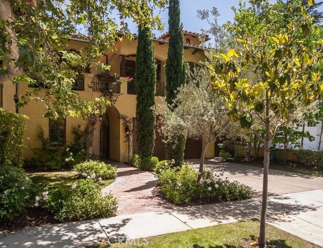 Property photo for 12226 Paisley LN, Los Angeles, CA