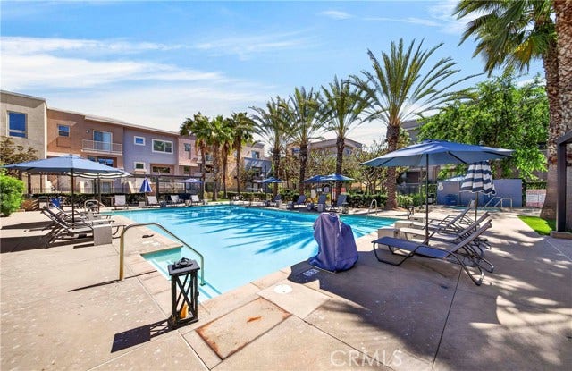 Property photo for 676 Colorado, Carson, CA