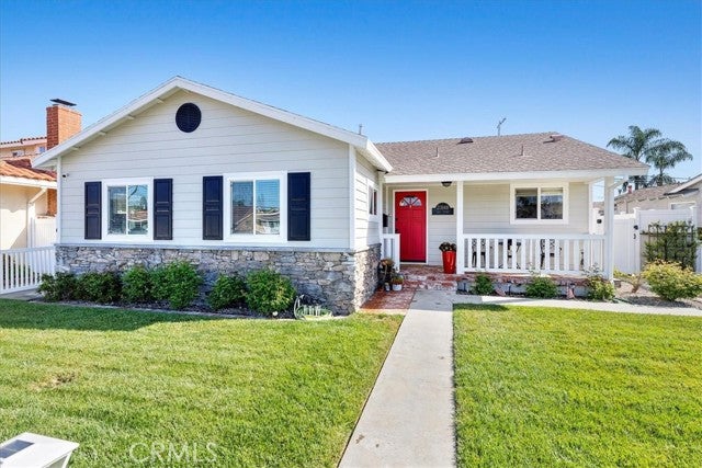 Property photo for 23148 Anza Avenue, Torrance, CA