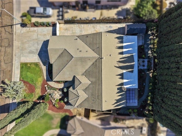 Aerial