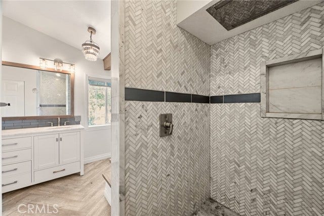 24813 Sagecrest, Stevenson Ranch, CA 91381 24813 Sagecrest, Stevenson Ranch, CA 91381