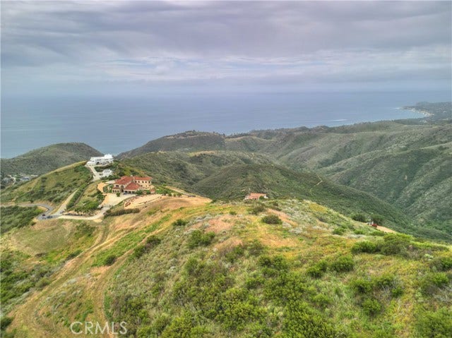 Property photo for 2520 Marby DR, Malibu, CA