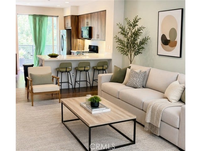 Property photo for 3901 Eagle Rock, Los Angeles, CA