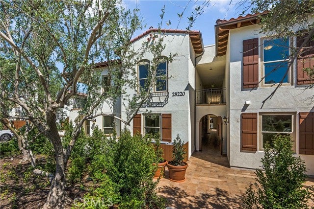 Property photo for 28220 Highridge Road, #202, Rancho Palos Verdes, CA