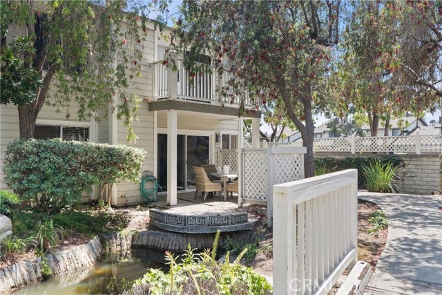 Property photo for 22232 S Vermont AVE, #102B, Torrance, CA