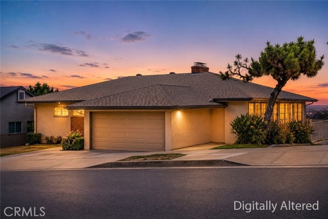 Property photo for 5129 Brea Crest, Los Angeles, CA