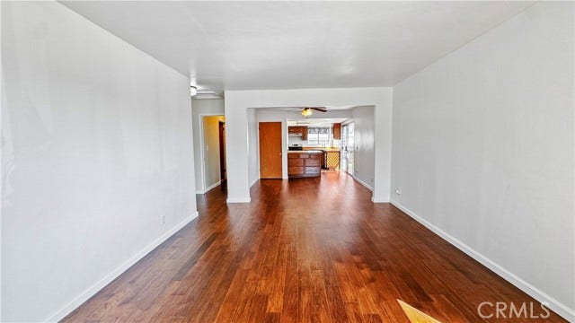 1609 E Silva, Long Beach, CA 90807 1609 E Silva, Long Beach, CA 90807
