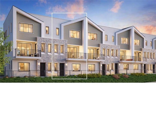 Property photo for 126 N Pacific Coast HWY, Redondo Beach, CA