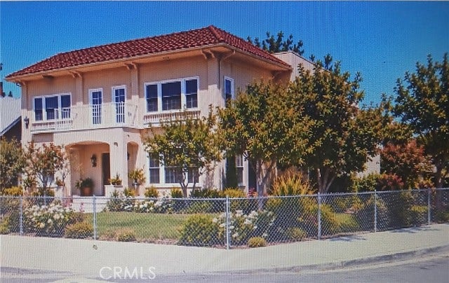 Property photo for 201 203 1/2 N Avenue 53, Highland Park, CA