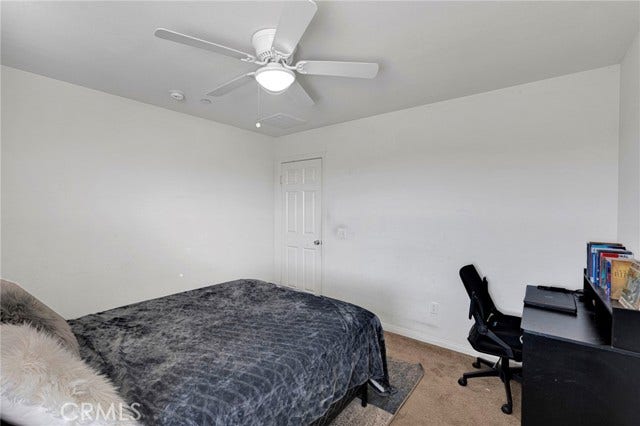 16022 Shawnee LN, Victorville, CA 92394