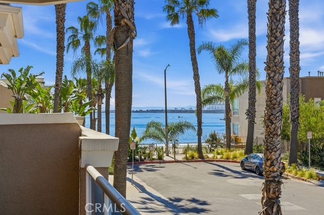 Property photo for 1500 E Ocean BLVD, #416, Long Beach, CA