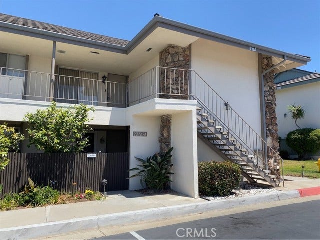 Property photo for 22725 Nadine CIR, #B, Torrance, CA