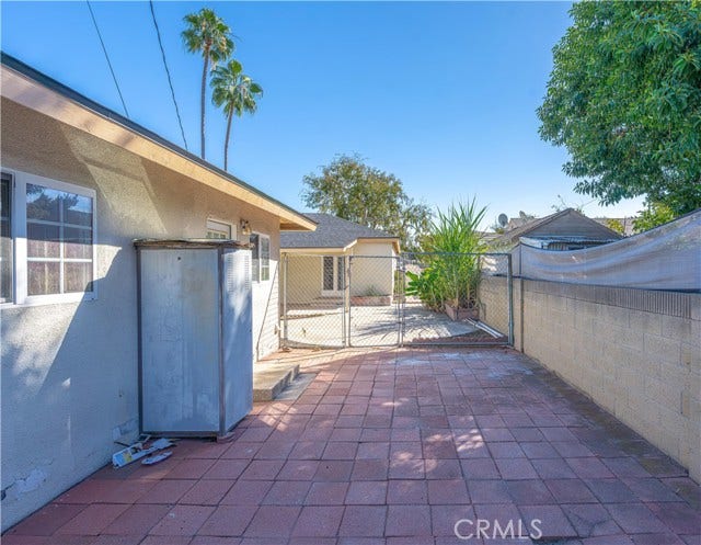 14501 Wilson, Midway City, CA 92683 14501 Wilson, Midway City, CA 92683