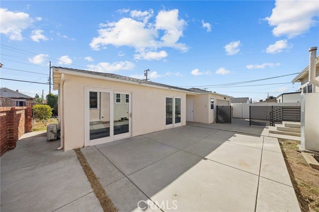 822 Bilton WAY, San Gabriel, CA 91776