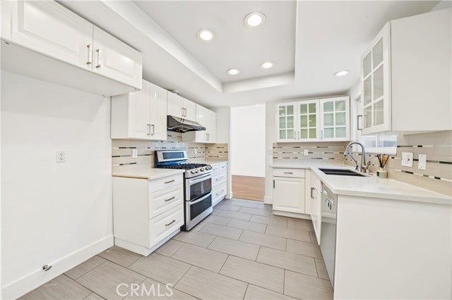 24271 Seagreen DR, Diamond Bar, CA 91765