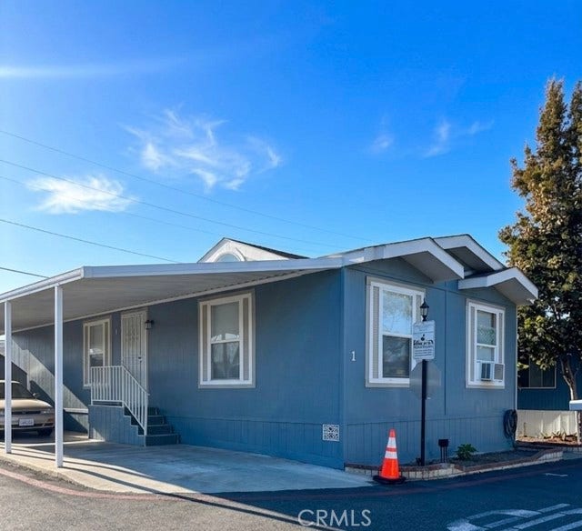 Property photo for 23701 S Western, #1, Torrance, CA