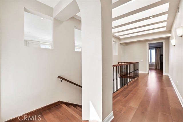 24 Via Diamante, Newport Coast, CA 92657