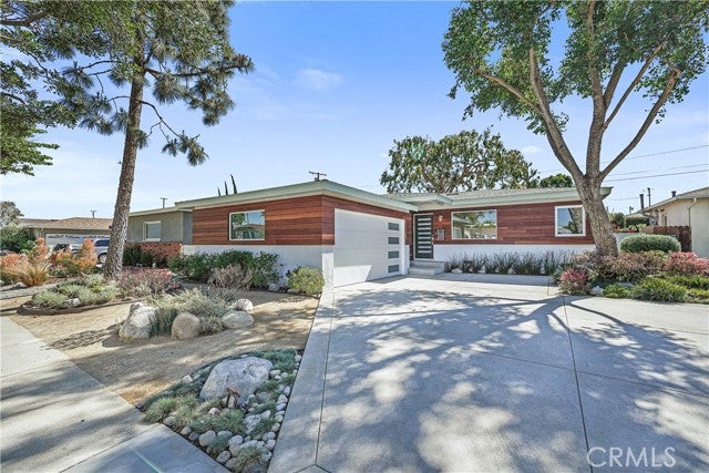 Property photo for 5514 W 134th Street, Hawthorne, CA
