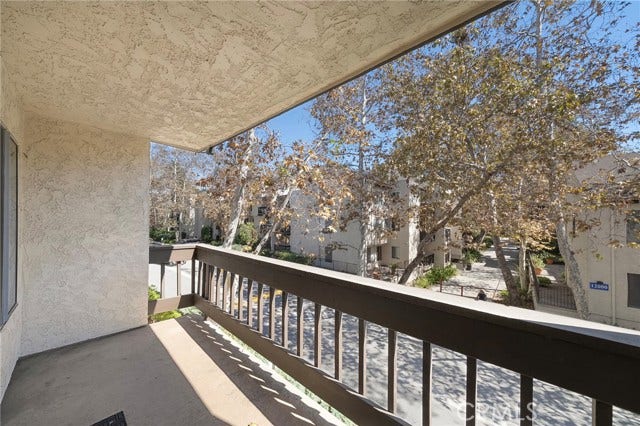 11212 Summertime LN, Culver City, CA 90230 11212 Summertime LN, Culver City, CA 90230
