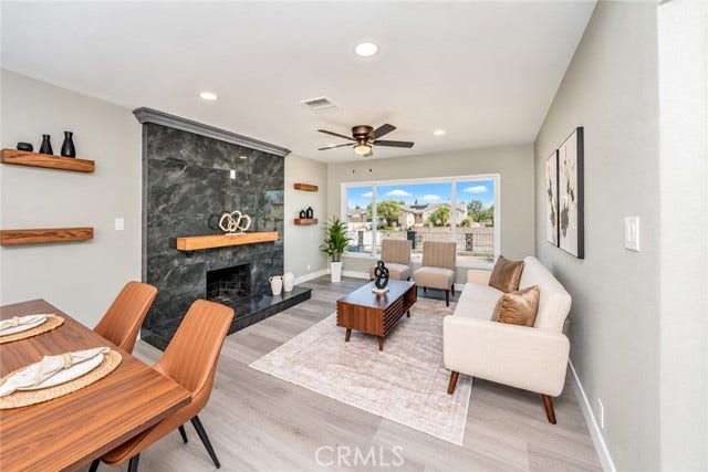17215 Miller Avenue, Fontana, CA 92336
