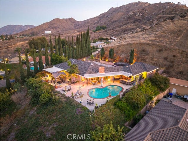 23335 Westwood ST, Grand Terrace, CA 92313