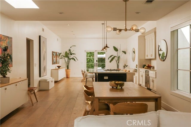 Property photo for 1111 S Plymouth BLVD, Los Angeles, CA