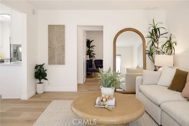 2809 Faber, Redondo Beach, CA 90278