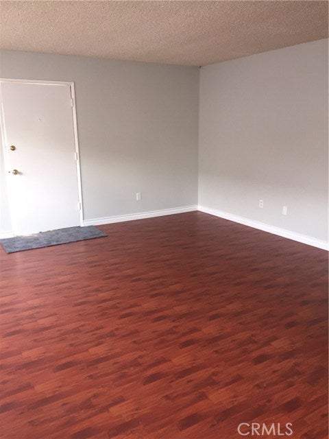 Property photo for 1107 Barbara Street, #D, Redondo Beach, CA