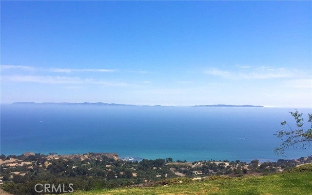 Property photo for 34 San Clemente Drive, Rancho Palos Verdes, CA