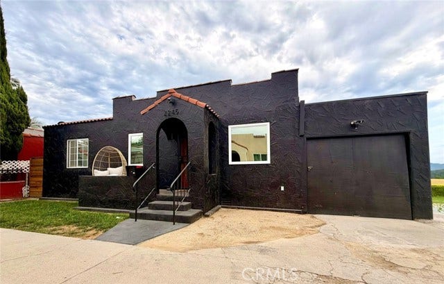 Property photo for 2245 Pine AVE, Long Beach, CA