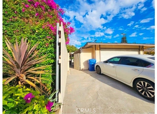 Property photo for 2486 Pocatello, Rowland Heights, CA