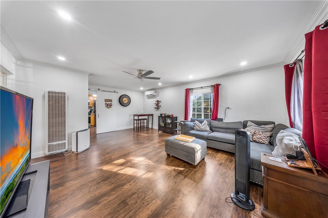 630 N 5th AVE, Upland, CA 91786 630 N 5th AVE, Upland, CA 91786