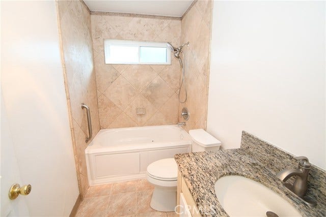 2706 Robinson ST, Redondo Beach, CA 90278