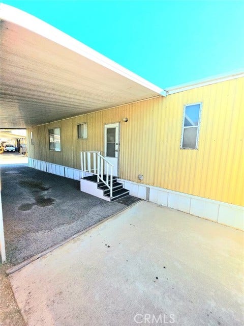 6130 Camino Real, #283, Riverside, CA 92509