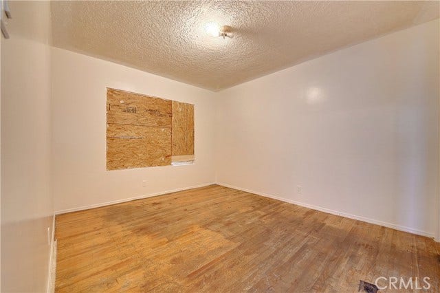 364 W Ofarrell ST, San Pedro, CA 90731
