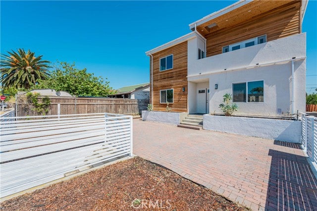 Property photo for 1427 W 256TH Street, Harbor City, CA