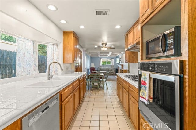 222 2nd, Fillmore, CA 93015 222 2nd, Fillmore, CA 93015
