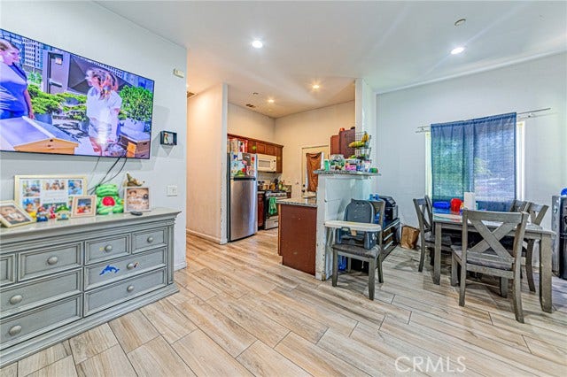 1060 S Rebecca, Pomona, CA 91766