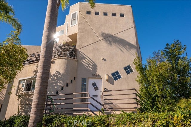 Property photo for 1401 Manhattan Ave, Hermosa Beach, CA